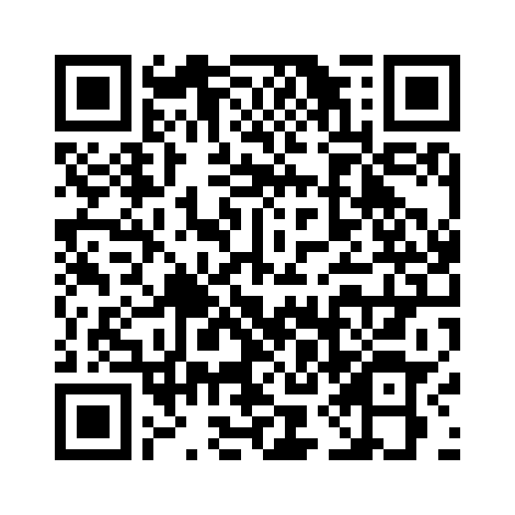 QR Code to this page https://skraeppebladet.dk/2009/8/r%c3%b8vet-under-r%c3%b8veri-ved-gellerup-kirke/