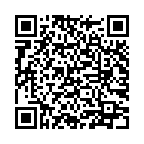 QR Code to this page https://skraeppebladet.dk/2009/8/s%c3%a6t-ansigt-pa-integration-indstil-til-pris/