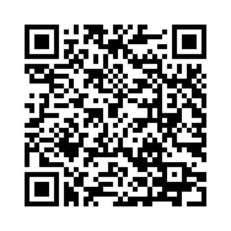 QR Code to this page https://skraeppebladet.dk/2009/8/sf-politiet-i-city-vest-skal-have-d%c3%b8gnaben/
