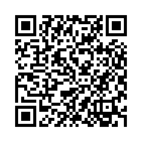 QR Code to this page https://skraeppebladet.dk/2009/8/videoklip-indiansk-powwow-ved-brabrand-s%c3%b8/