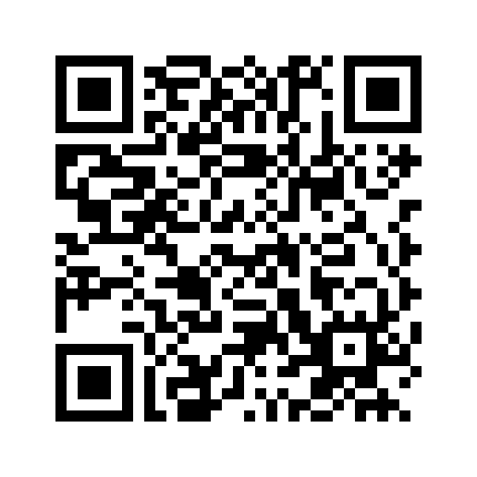 QR Code to this page https://skraeppebladet.dk/2009/9/aab-indf%c3%b8rer-ogsa-fleksibel-udlejning/