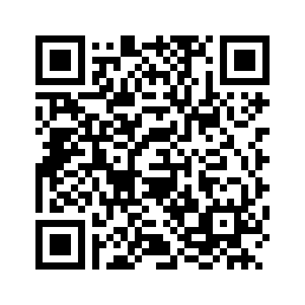 QR Code to this page https://skraeppebladet.dk/2009/9/beboere-forbyder-endnu-flere-muskelhunde/
