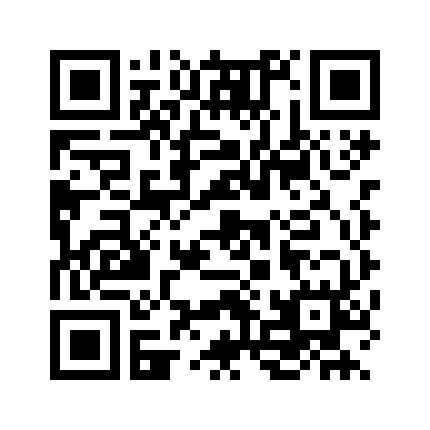 QR Code to this page https://skraeppebladet.dk/2009/9/bl-vil-hurtigere-smide-folk-ud/