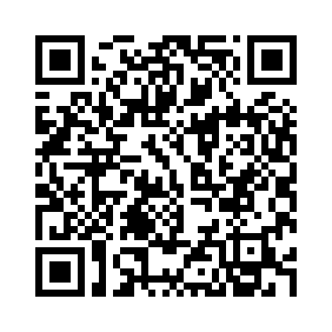 QR Code to this page https://skraeppebladet.dk/2009/9/byradskandidat-fra-gellerup-mere-natur-og-helhedsplan/