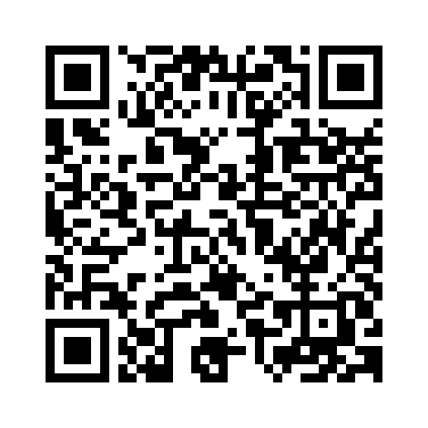 QR Code to this page https://skraeppebladet.dk/2009/9/festugekoncert-med-duo-kontrabas-i-skjoldh%c3%b8j-kirke/