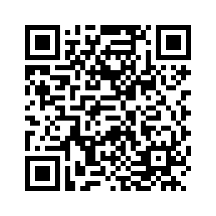 QR Code to this page https://skraeppebladet.dk/2009/9/forenings-fitness-pa-vej-i-globus1/