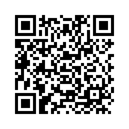 QR Code to this page https://skraeppebladet.dk/2009/9/frivilligjob-bliv-banko-opraber/