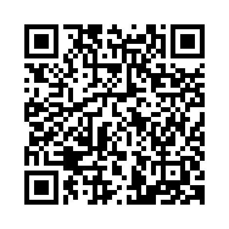 QR Code to this page https://skraeppebladet.dk/2009/9/gellerup-drenge-m%c3%b8der-fodbold-legenden-pele/