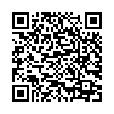 QR Code to this page https://skraeppebladet.dk/2009/9/gellerup-har-l%c3%a6ngst-mellem-sogneb%c3%b8rnene/
