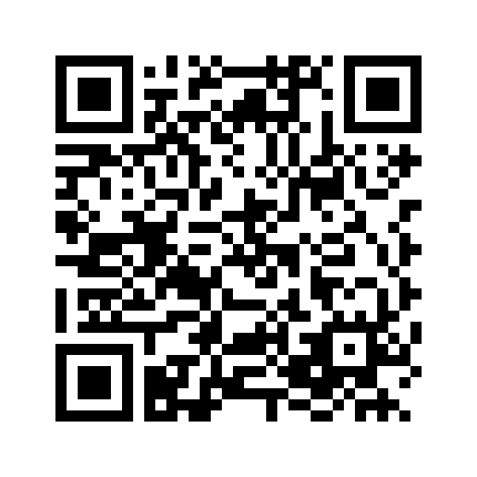 QR Code to this page https://skraeppebladet.dk/2009/9/jernaldervej-trafikmales-fra-1-oktober/