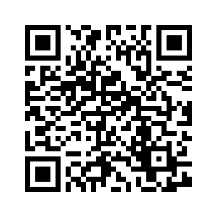 QR Code to this page https://skraeppebladet.dk/2009/9/job-jurist-i-boligforening/