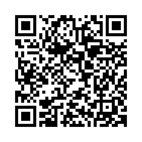 QR Code to this page https://skraeppebladet.dk/2009/9/jp-l%c3%a6s-pa-skr%c3%a6ppens-blog-om-vinduer-i-odinsgard/