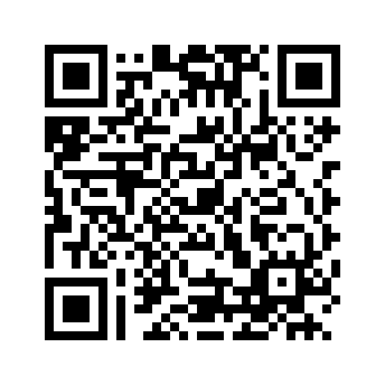 QR Code to this page https://skraeppebladet.dk/2009/9/ny-pjece-om-helhedsplanen-pa-flere-sprog/