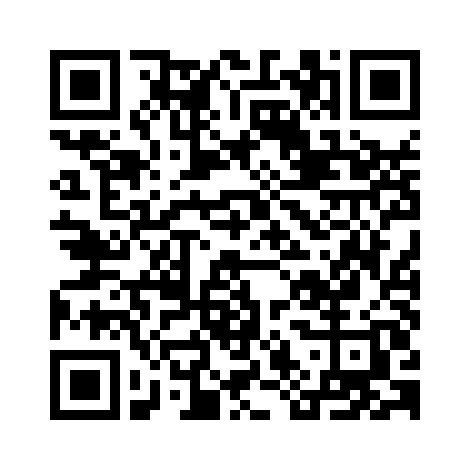 QR Code to this page https://skraeppebladet.dk/2009/9/sporttrack-i-gellerup-nomineret-til-integrationspris/