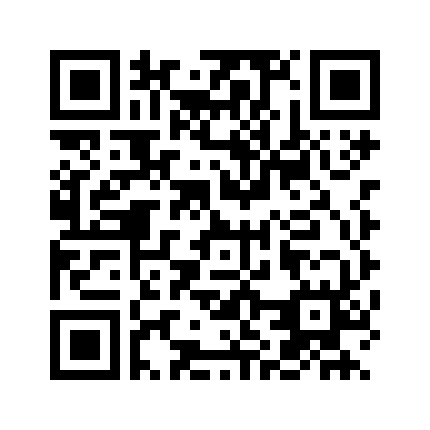 QR Code to this page https://skraeppebladet.dk/2009/9/tasketyve-pa-knallert/