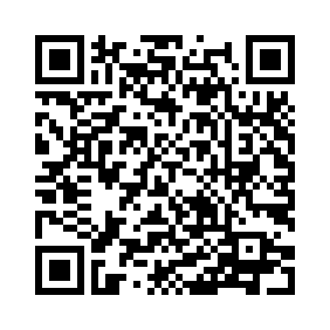 QR Code to this page https://skraeppebladet.dk/2009/9/teaterkursus-med-rappelling-karate-dans-og-stomp/