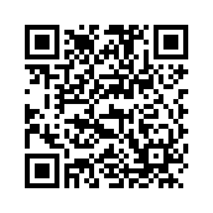 QR Code to this page https://skraeppebladet.dk/2009/9/vandet-skulle-koges-hele-weekenden-i-borum/