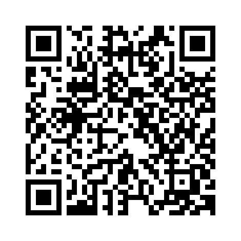 QR Code to this page https://skraeppebladet.dk/2010/1/byrad-vil-slagte-socialcenter-vest-i-gellerup/