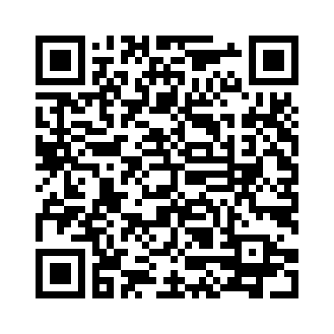 QR Code to this page https://skraeppebladet.dk/2010/1/f%c3%b8dselsdag-for-bibliotekernes-lektiehj%c3%a6lp/