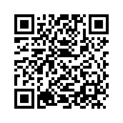 QR Code to this page https://skraeppebladet.dk/2010/1/h%c3%a6ftig-eksamens-snyd-i-gellerup/