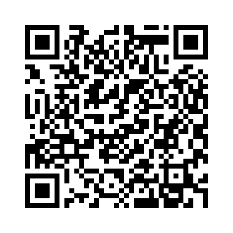 QR Code to this page https://skraeppebladet.dk/2010/1/helhedsplan-tre-forslag-sendes-i-h%c3%b8ring-i-marts/