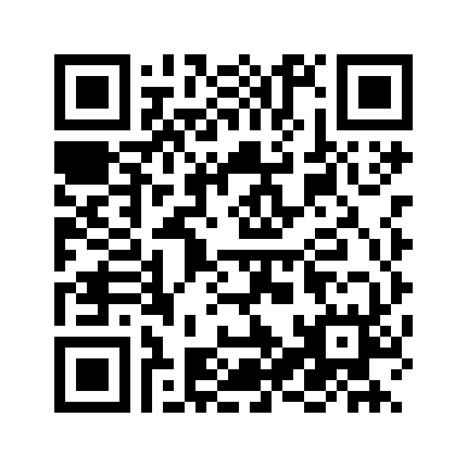 QR Code to this page https://skraeppebladet.dk/2010/1/hent-skr%c3%a6ppebladet-februar-2010/