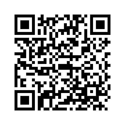 QR Code to this page https://skraeppebladet.dk/2010/1/ny-netto-i-brabrand-til-efteraret/