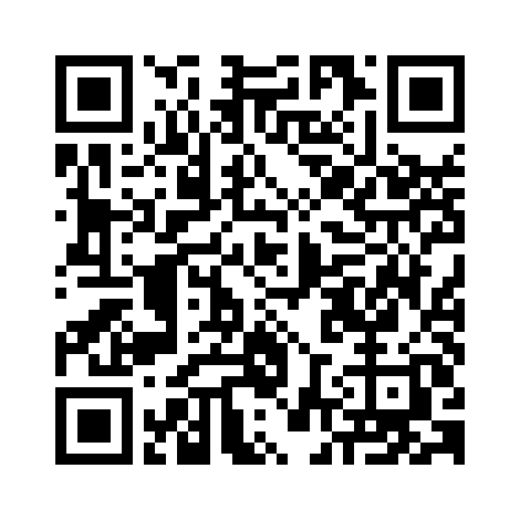QR Code to this page https://skraeppebladet.dk/2010/1/nyt-vandpjask-for-hele-familien-i-gellerupbadet/