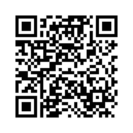QR Code to this page https://skraeppebladet.dk/2010/1/one-dansk-tyrkisk-forening-for-studerende/