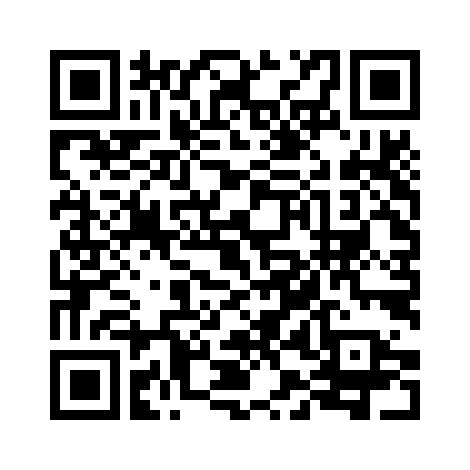QR Code to this page https://skraeppebladet.dk/2010/12/beboere-i-tovesh%c3%b8j-sagde-ja-til-helhedsplan-for-gellerup/