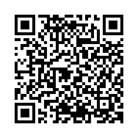 QR Code to this page https://skraeppebladet.dk/2010/12/overbevisende-ja-til-helhedsplanen-i-gellerupparken/