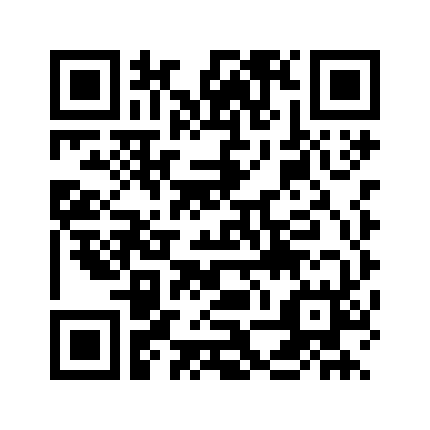 QR Code to this page https://skraeppebladet.dk/2010/12/smag-pa-naturvidenskaben/
