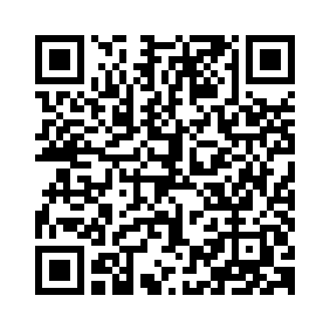 QR Code to this page https://skraeppebladet.dk/2010/2/bes%c3%b8g-boligafdelinger-med-et-google-klik/