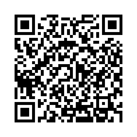 QR Code to this page https://skraeppebladet.dk/2010/2/fritidspatruljens-f%c3%b8rste-aktion-wild-west-i-gellerup/