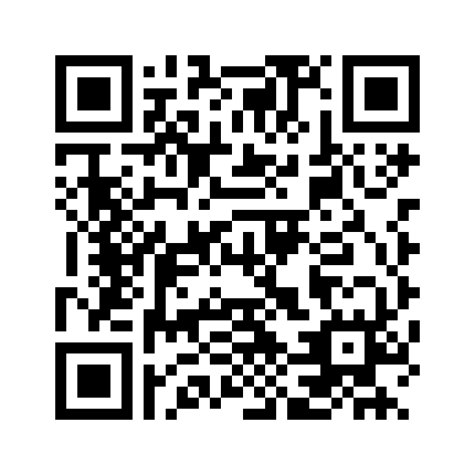 QR Code to this page https://skraeppebladet.dk/2010/2/giftmordene-forts%c3%a6tter-i-brabrand/