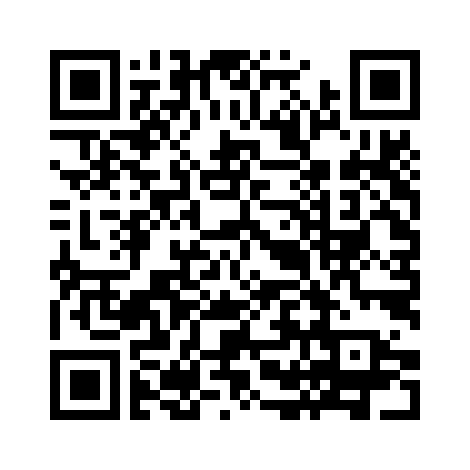 QR Code to this page https://skraeppebladet.dk/2010/2/ingen-nye-velbeslaede-hvide-familier-til-et-gellerup-uden-skole/