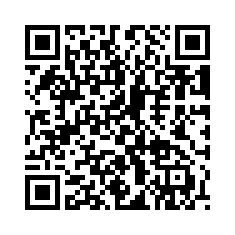 QR Code to this page https://skraeppebladet.dk/2010/2/job-studentermedhj%c3%a6lp-til-gellerup-museum/