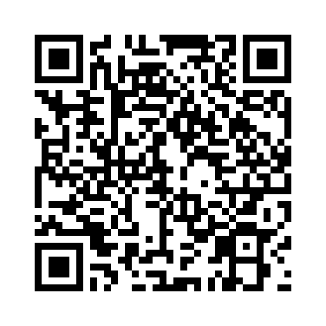 QR Code to this page https://skraeppebladet.dk/2010/2/politi-og-kommune-bag-nyt-ungdoms-team-for-gellerup-og-holmstrup/