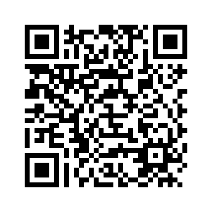 QR Code to this page https://skraeppebladet.dk/2010/2/uge-12-stor-motionsdag-i-hasle-bakker/