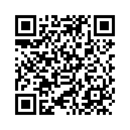 QR Code to this page https://skraeppebladet.dk/2010/2/wammen-ingen-plan-b-for-gellerup/