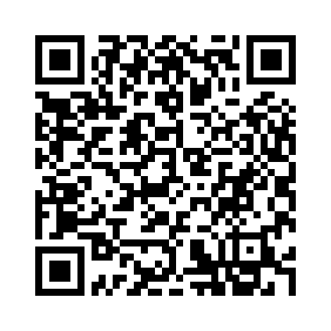 QR Code to this page https://skraeppebladet.dk/2010/3/boligforening-ma-alligevel-ikke-smide-familie-ud/