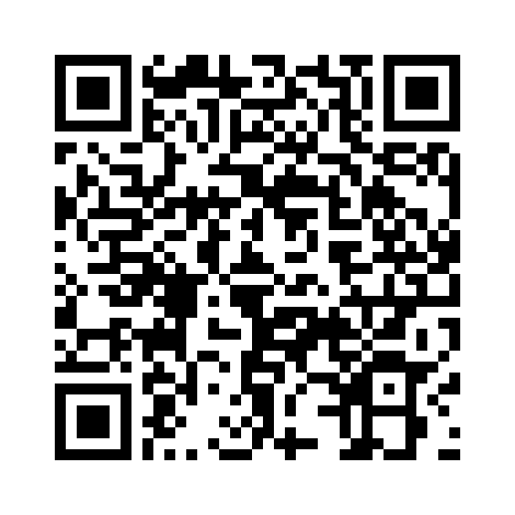 QR Code to this page https://skraeppebladet.dk/2010/3/boligforeningen-bygger-i-naturomrade-uanset-beboerprotester/