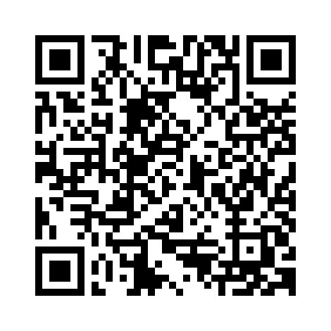 QR Code to this page https://skraeppebladet.dk/2010/3/foreninger-og-aktiviteter-ind-i-helhedsplan-for-gellerup/