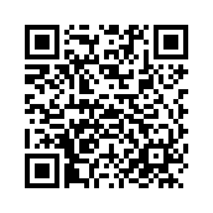 QR Code to this page https://skraeppebladet.dk/2010/3/helhedsplanen-for-gellerup-pa-ny-hjemmeside/