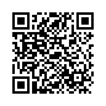 QR Code to this page https://skraeppebladet.dk/2010/3/kvinde-pigesv%c3%b8mning-i-gellerup-badet/