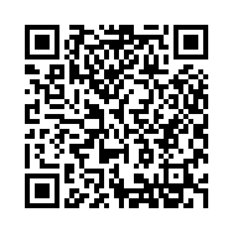 QR Code to this page https://skraeppebladet.dk/2010/3/mere-posthustid-for-gellerup-beboere-til-at-hente-pakker/