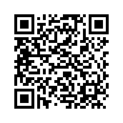 QR Code to this page https://skraeppebladet.dk/2010/3/paske-det-gamle-gasv%c3%a6rk/