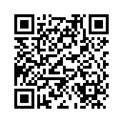 QR Code to this page https://skraeppebladet.dk/2010/4/10-000-ar-med-mennesker-i-brabrand/