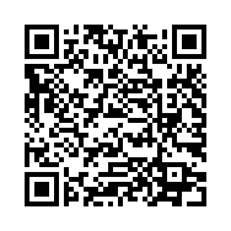 QR Code to this page https://skraeppebladet.dk/2010/4/andet-en-skraldespande-br%c3%a6ndes-af-i-gellerup/