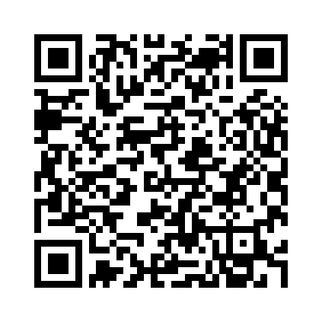 QR Code to this page https://skraeppebladet.dk/2010/4/flere-kan-stemme-og-v%c3%a6lges-pa-afdelingsm%c3%b8der/